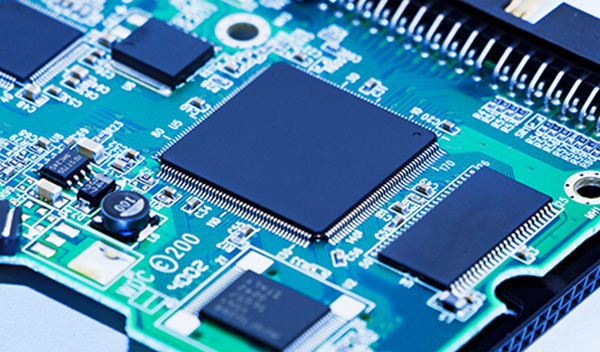 会社概要 / company